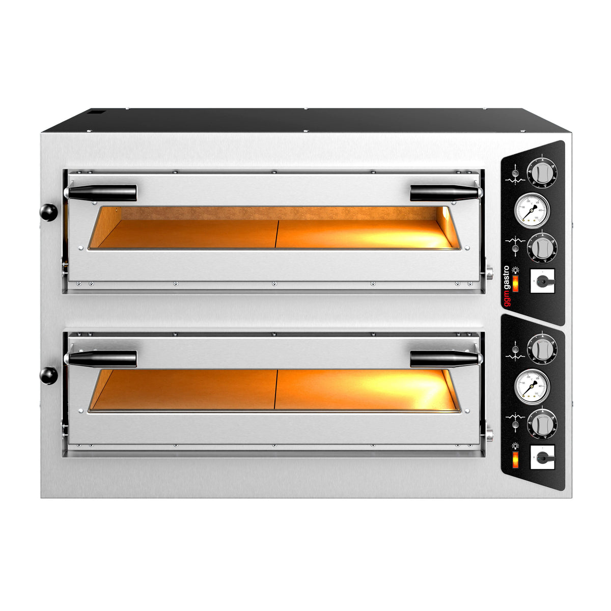 PDP44_3.jpg