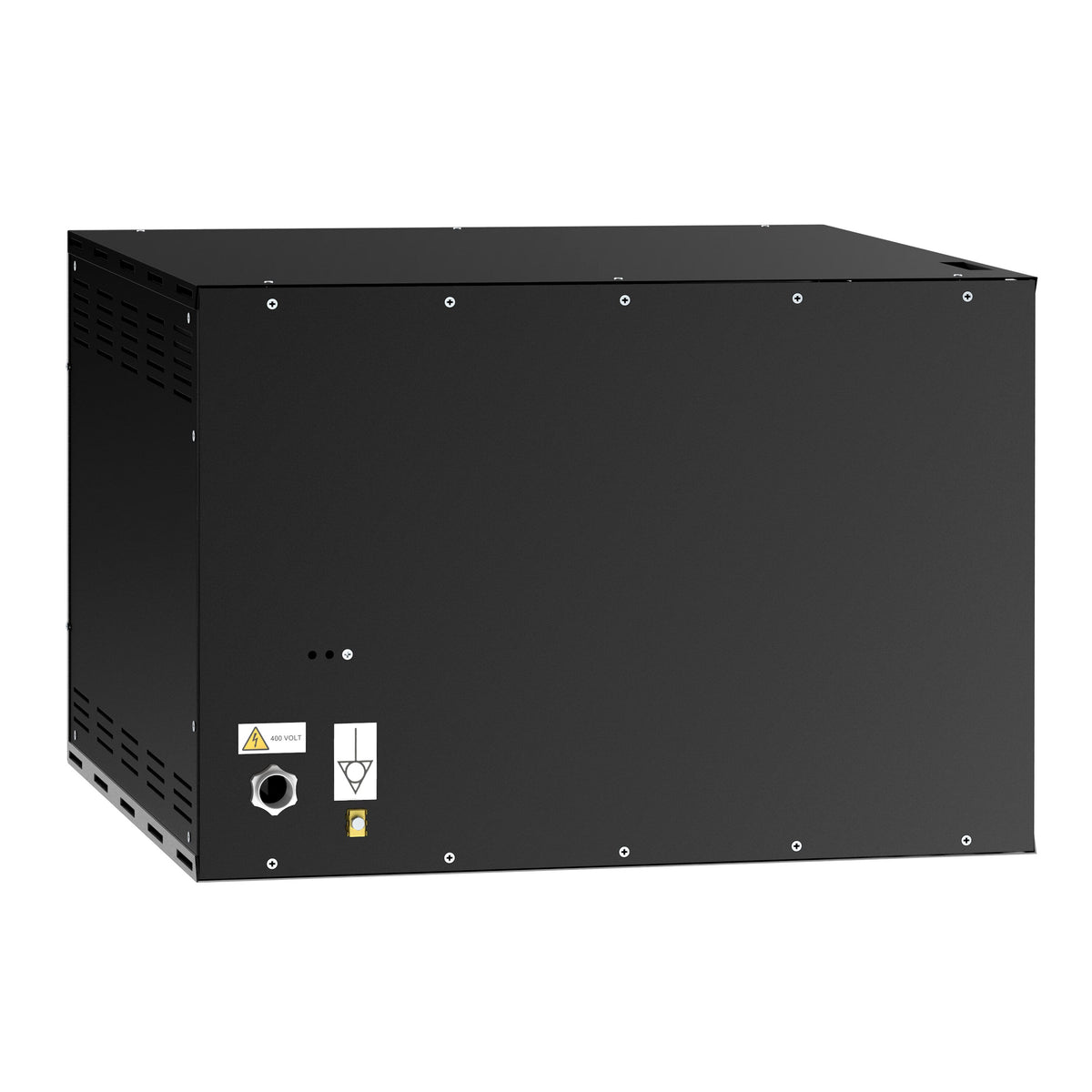 PDP44_6