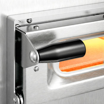 PDP_detail_handle_manuel_1