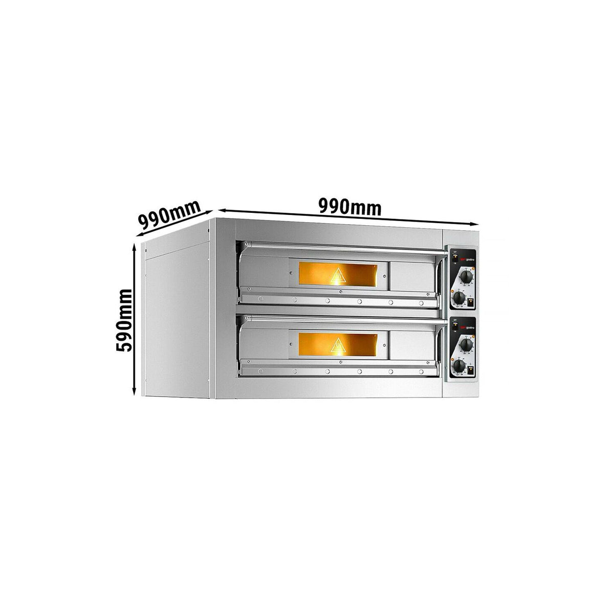 PDZ430_0.jpg