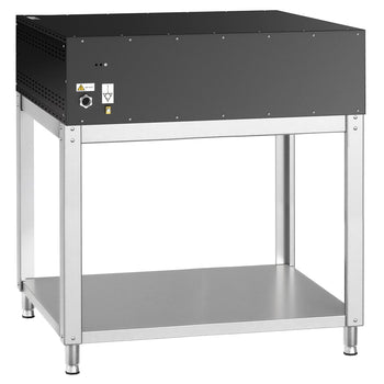 PEP99#UEP99-N