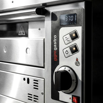 PEZ-G_detail_display