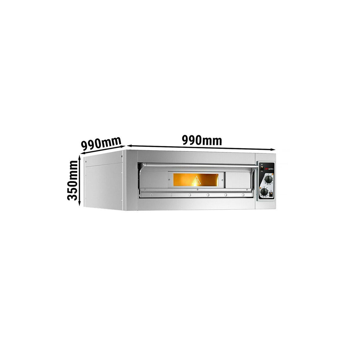 PEZ430_0.jpg