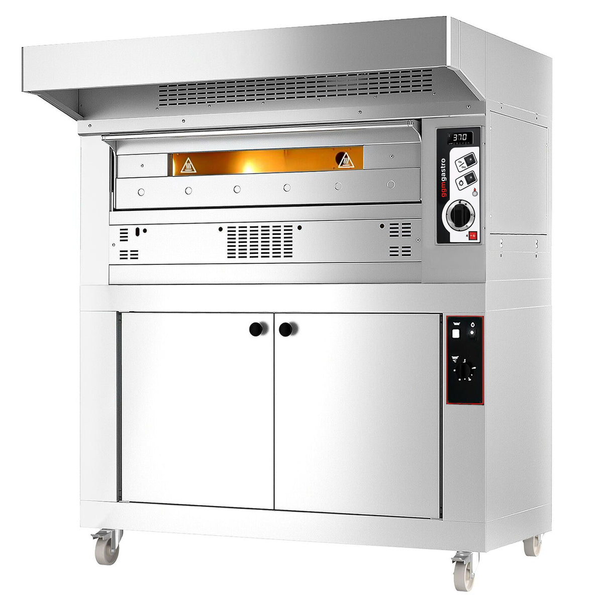 PEZ630G#HG_4