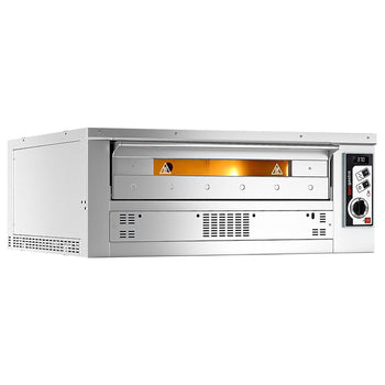 PEZ630G_2.jpg
