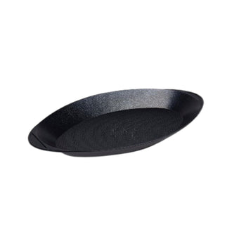 PFPR4228O_1