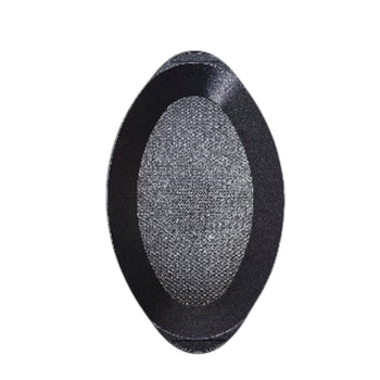 PFPR4228O_2