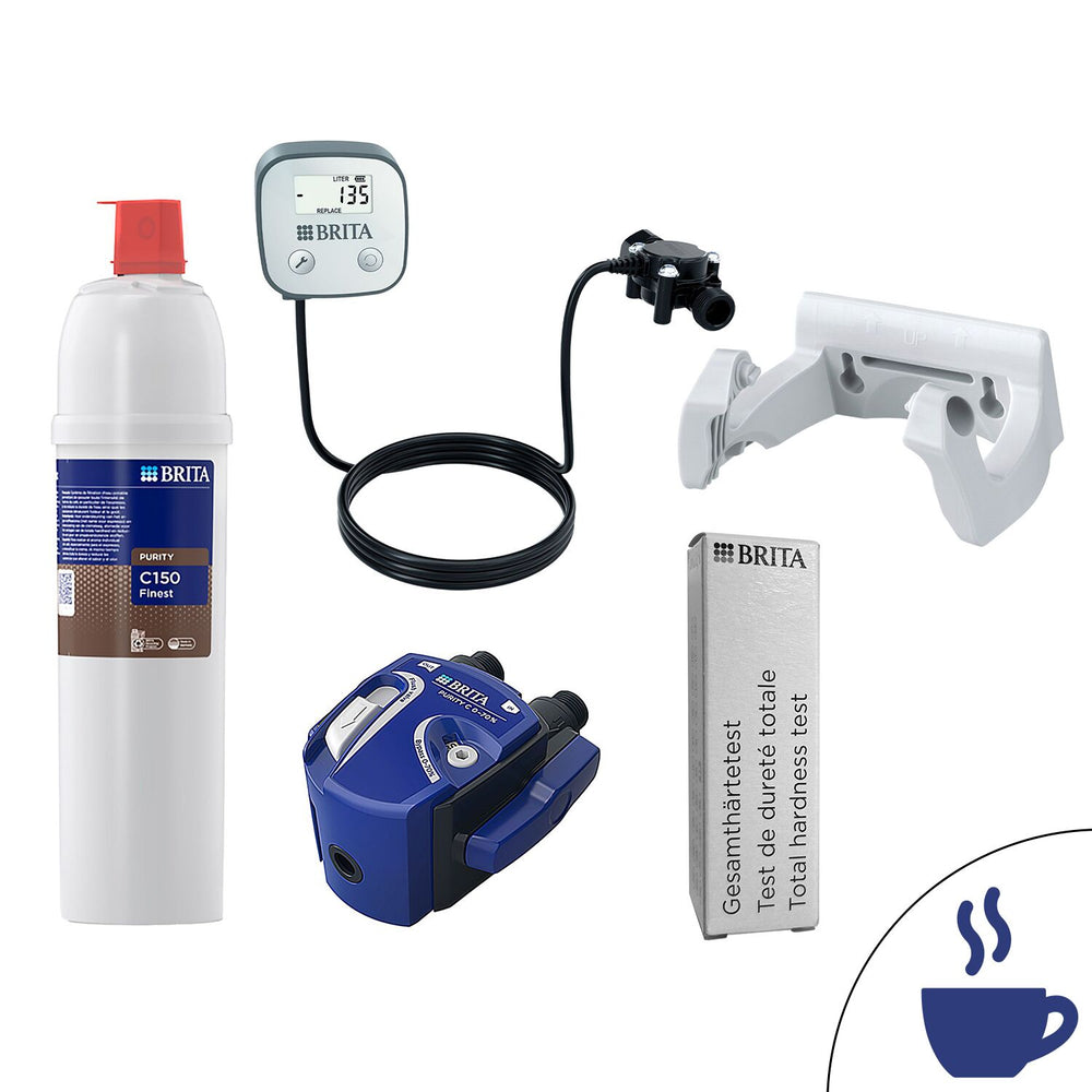 PFSS150#SET_0