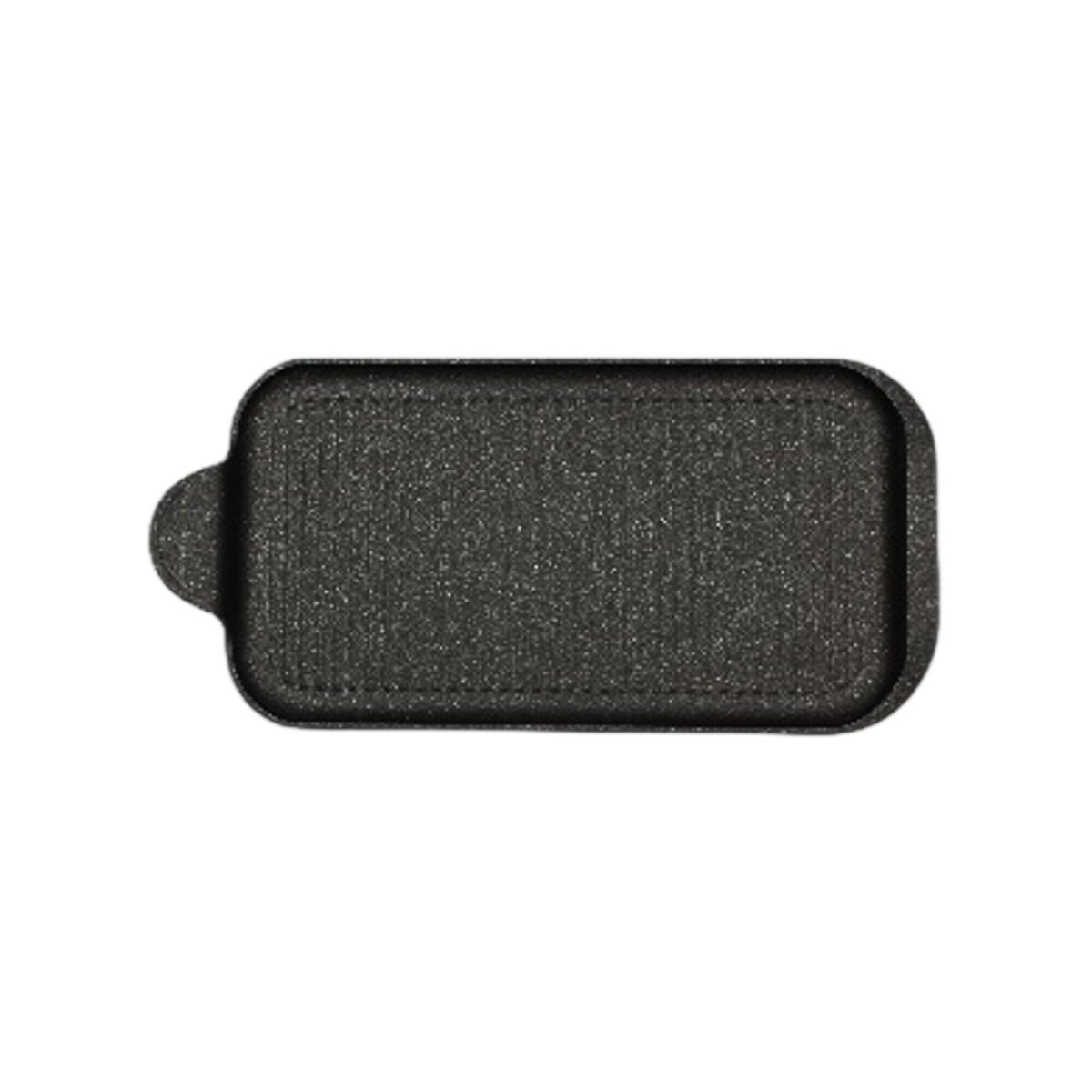 PGPR3216_2
