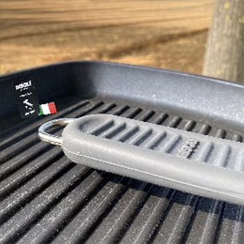 PGPR3326S_detail