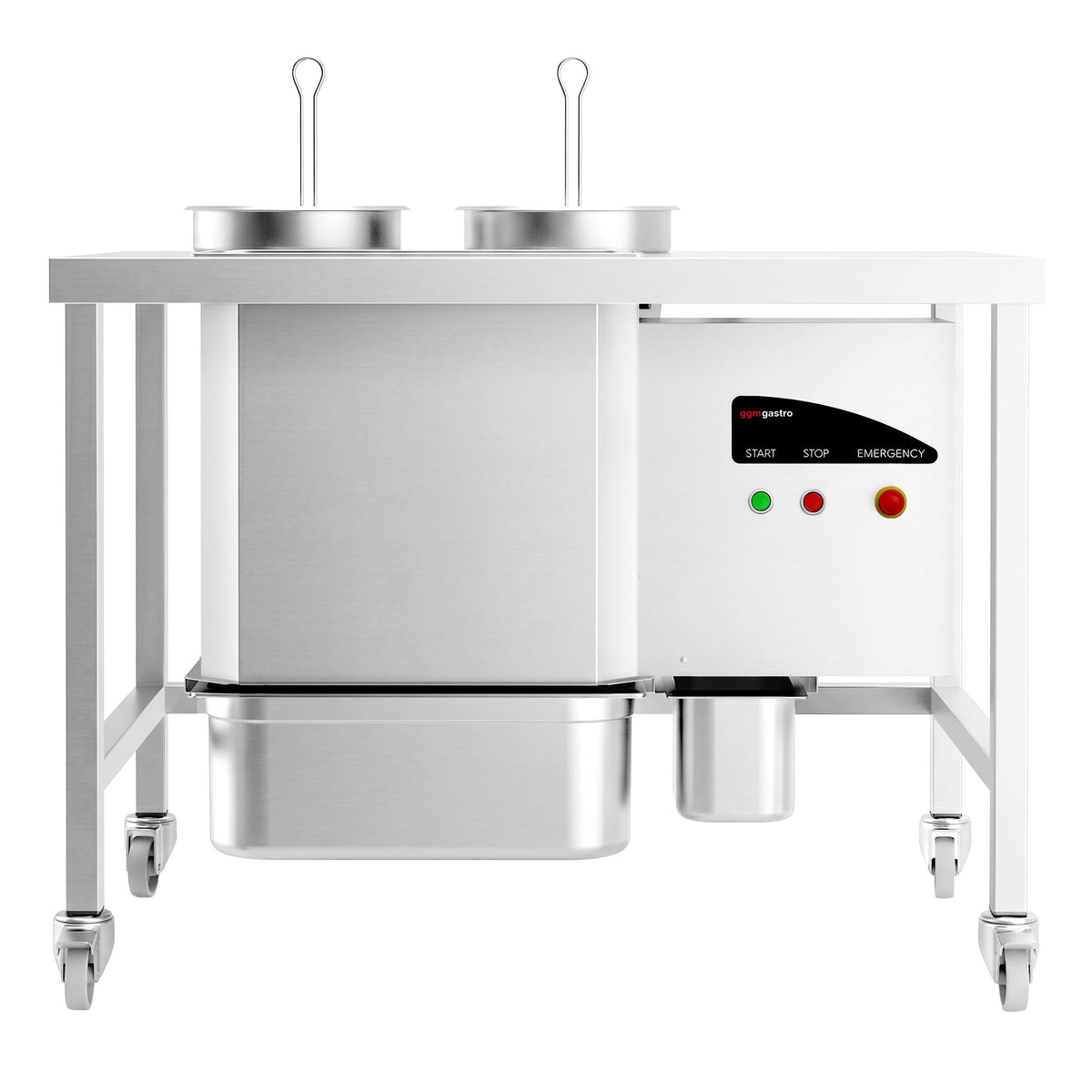 PHK1_3