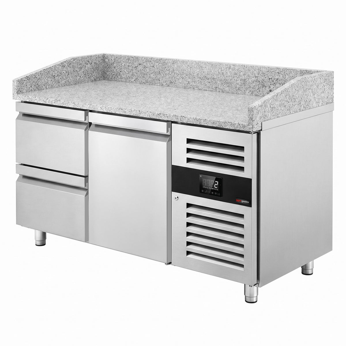 PKTB158_5