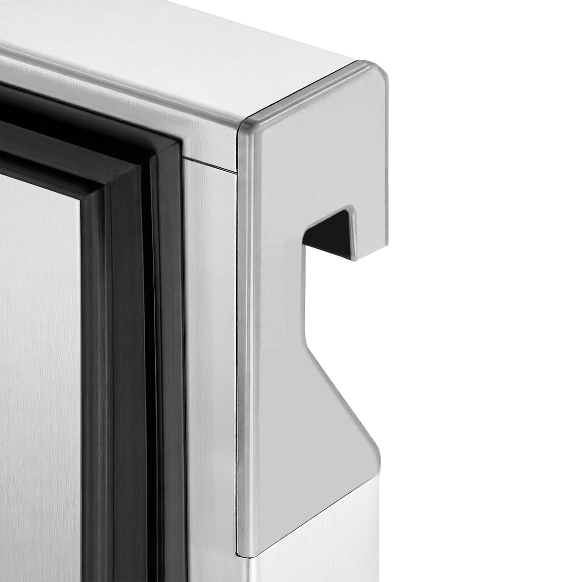 PKTB_detail_door_handle_1