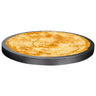 Plate til Crepes enhet - 40 cm