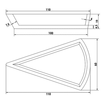 PLTMNP14_drawing.jpg