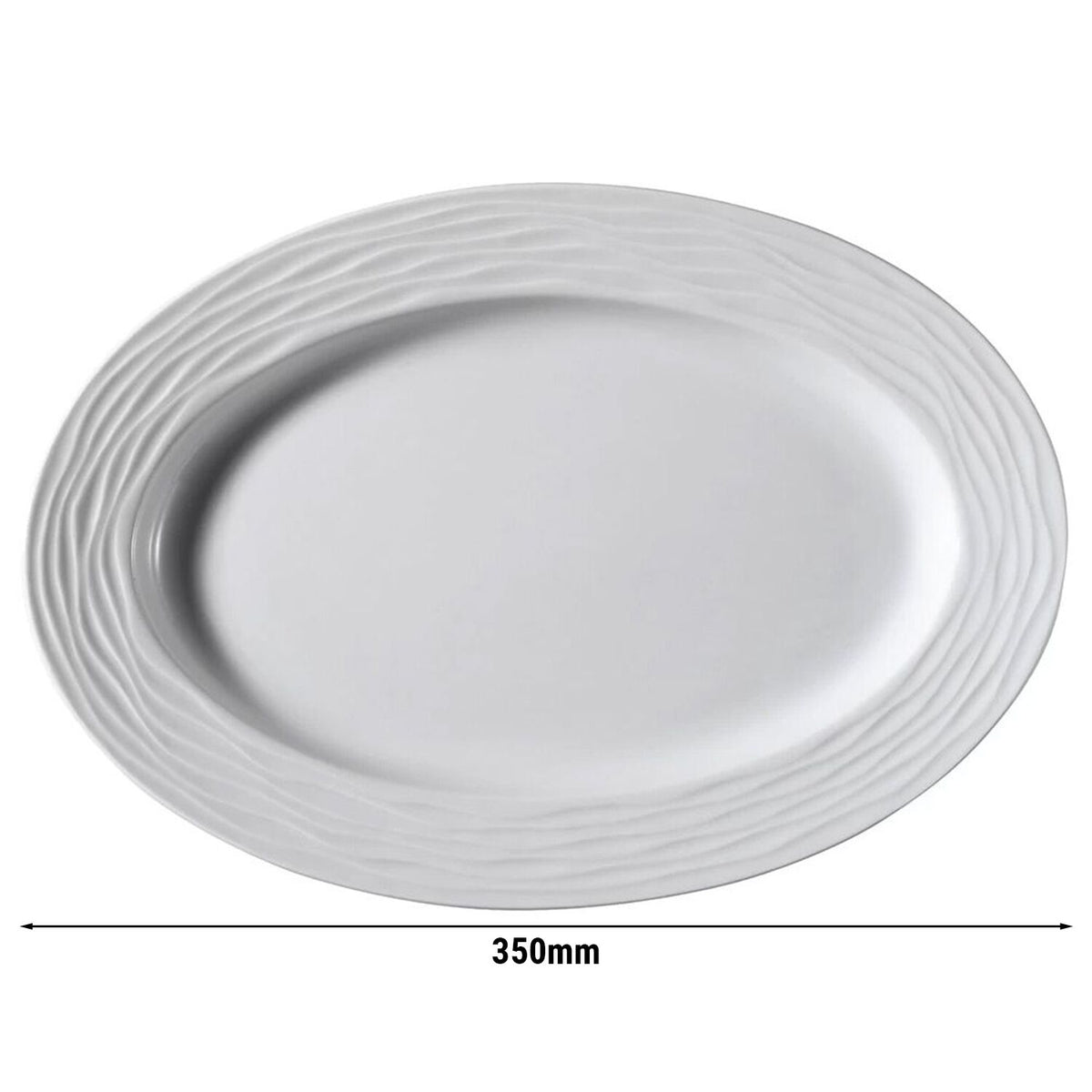PLTOSWK35_0