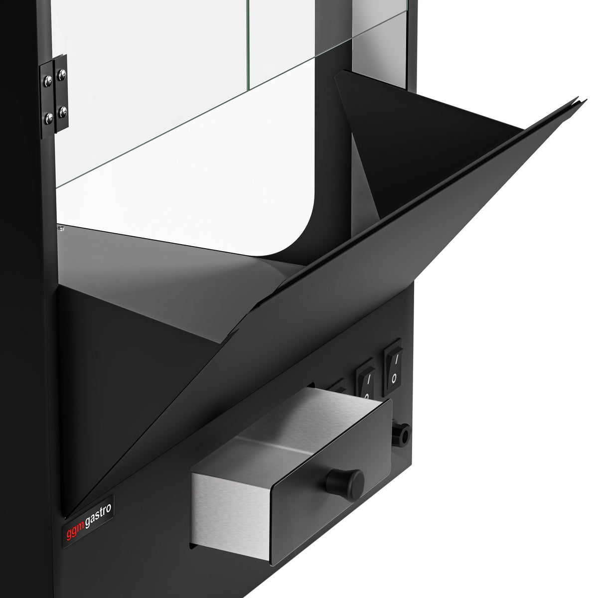 PMHB-NWHB_detail_3.jpg
