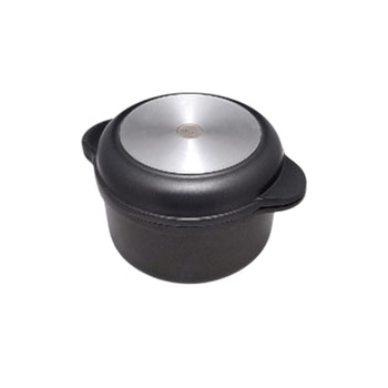 PMTDR142_1