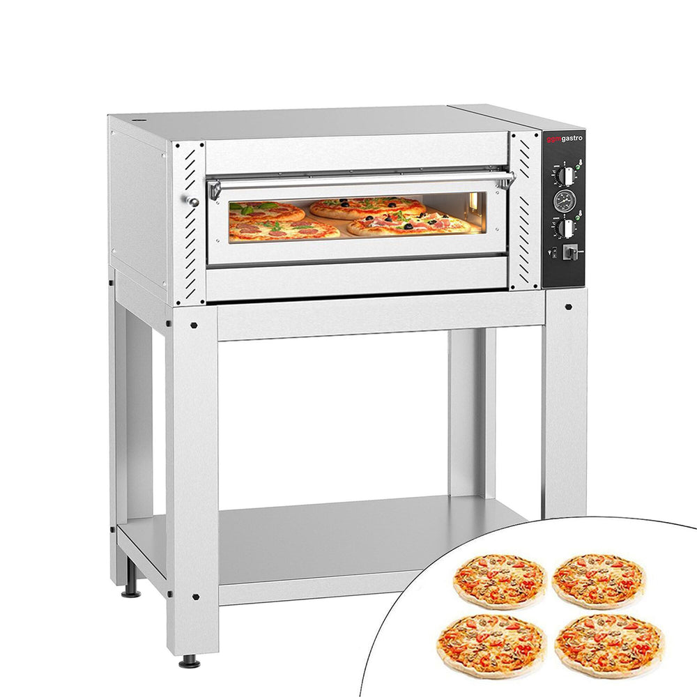 POE430N#UGPOE430N_1