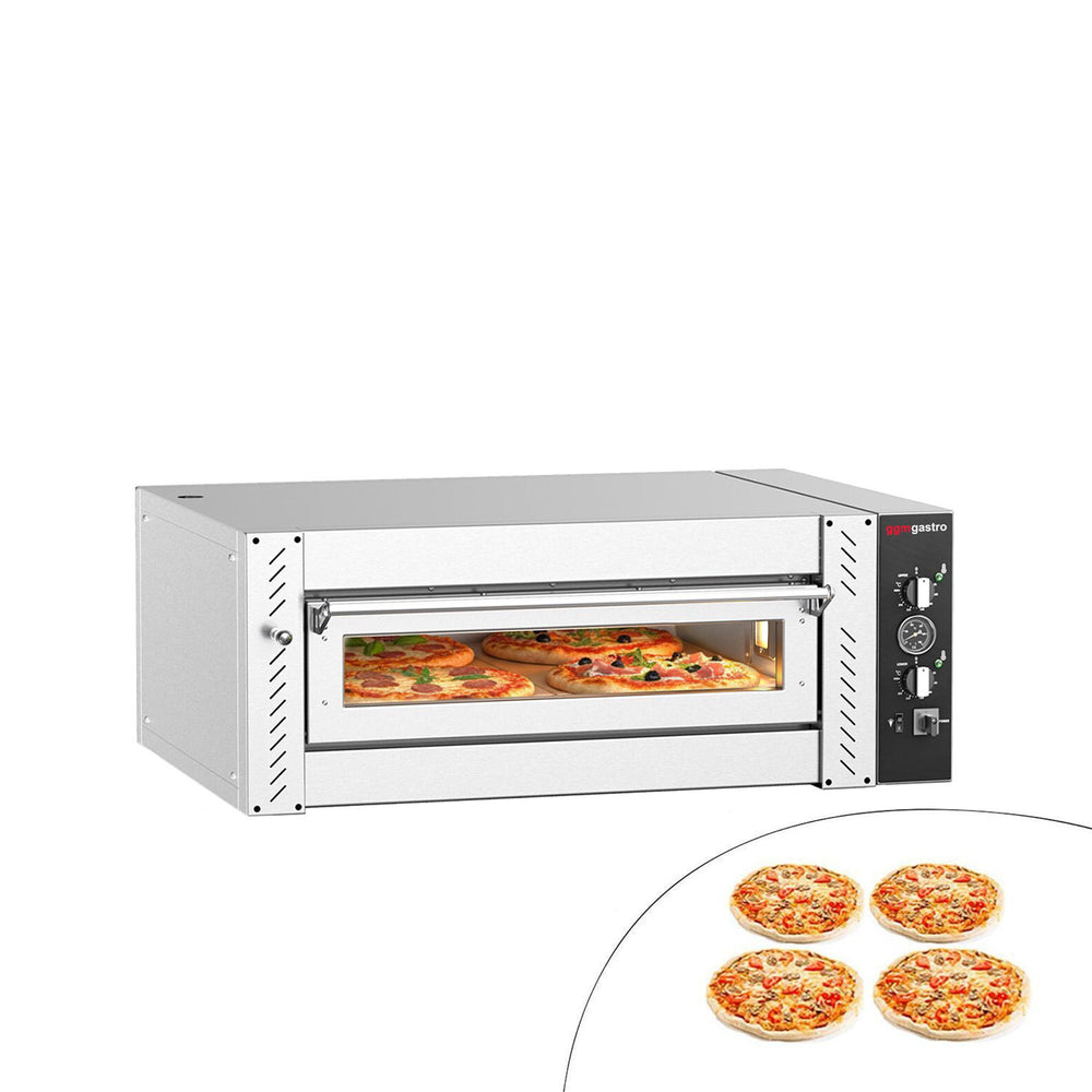 POE430N_1