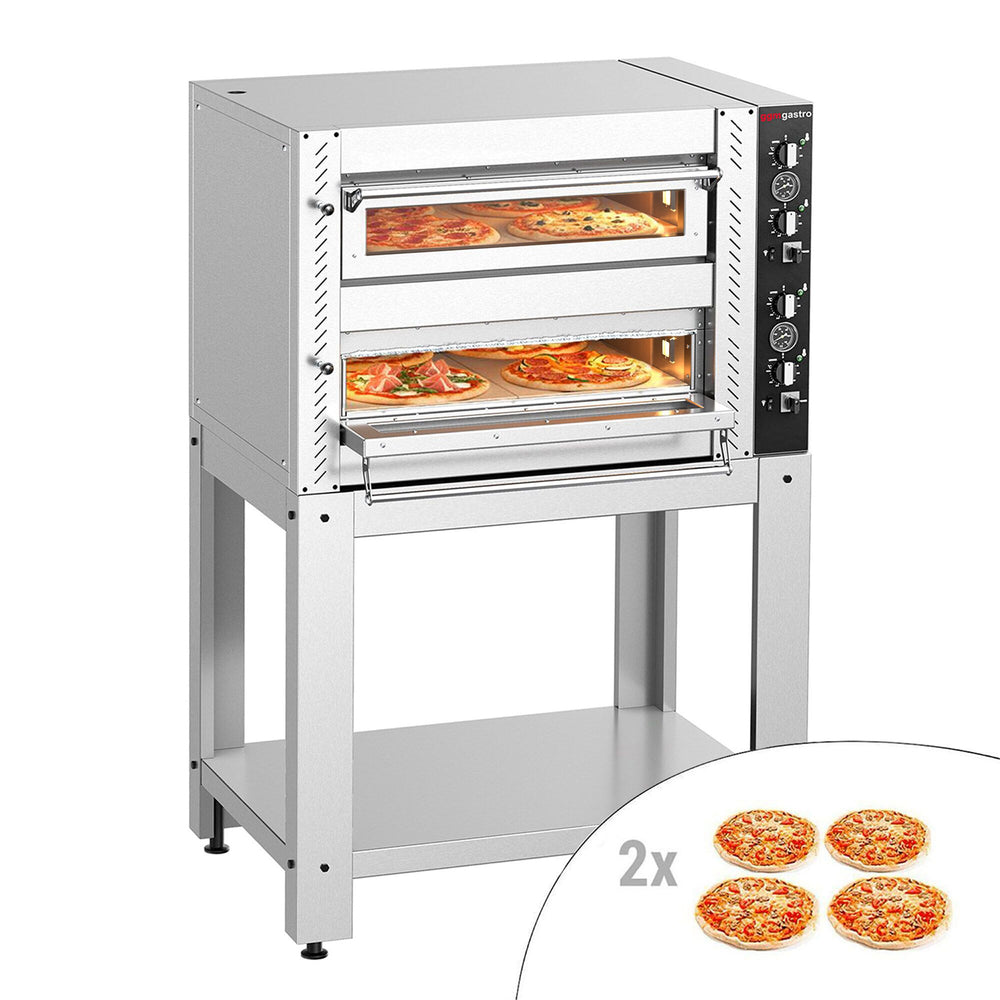 POE4430VSN#UGPOE430VSN_1