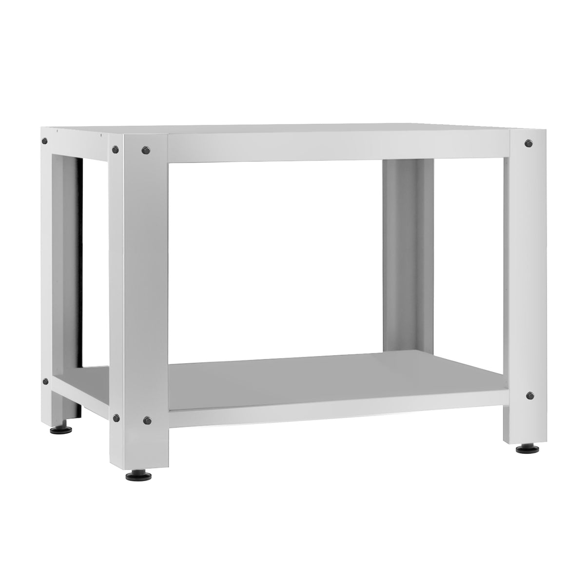 POE4430VSN#UGPOE430VSN_8