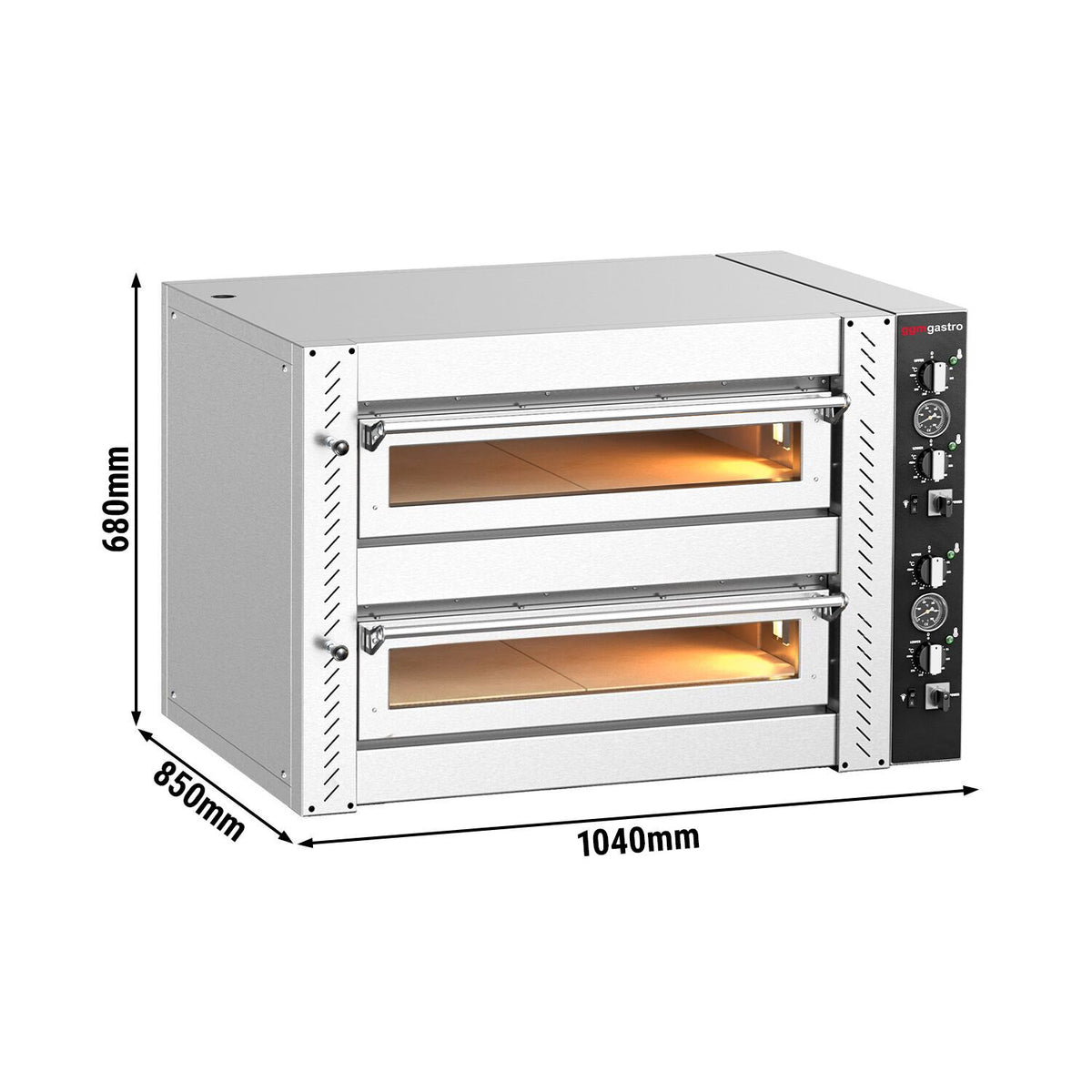 POE4430VSN_0