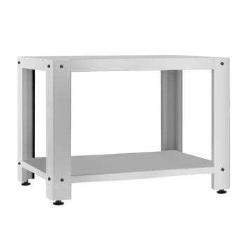 POE4434N#UGPOE434N_8