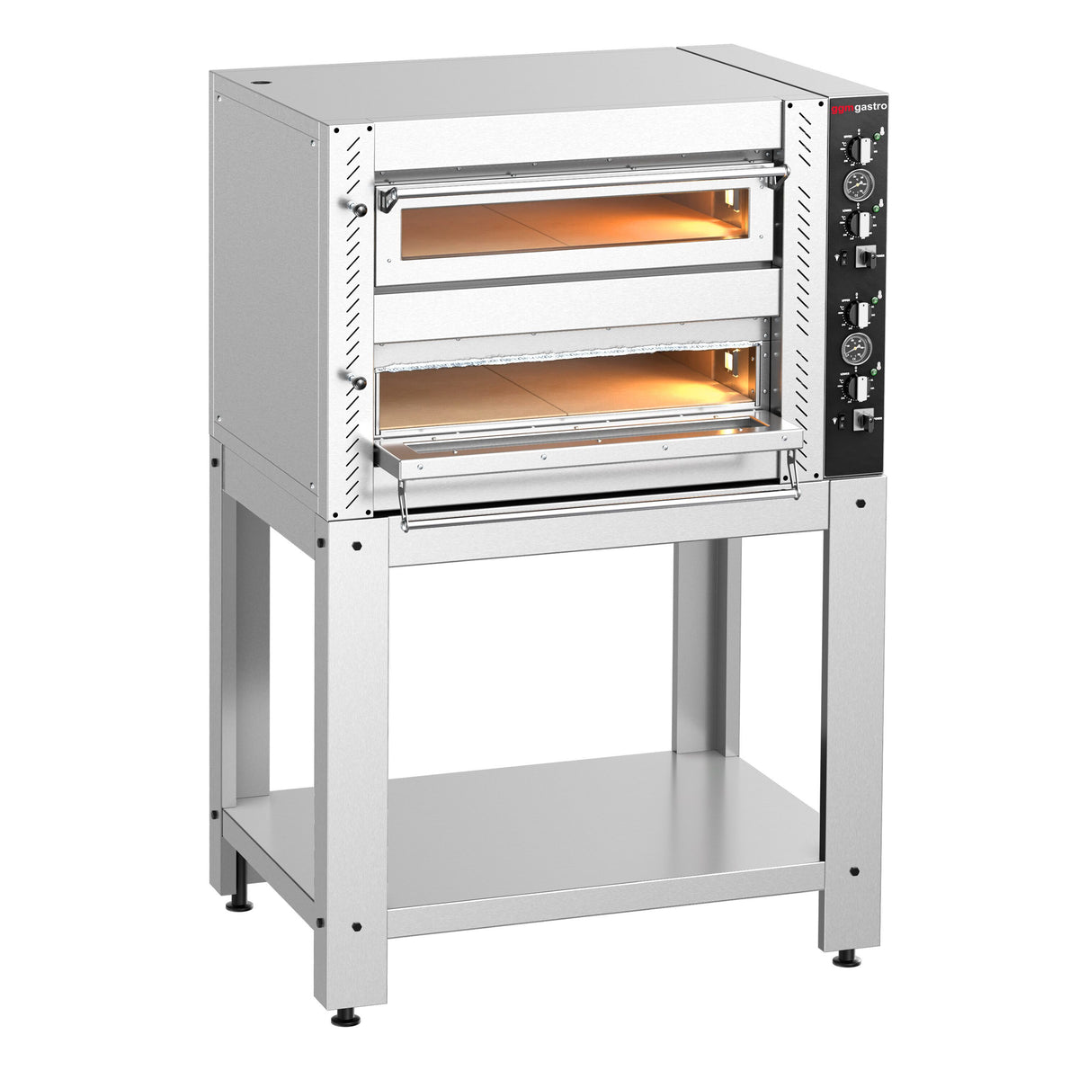 POE4434VSN#UGPOE434VSN_2