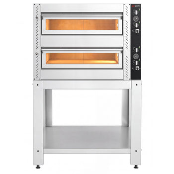 POE4434VSN#UGPOE434VSN_POE4430VSN#UGPOE430VSN_3