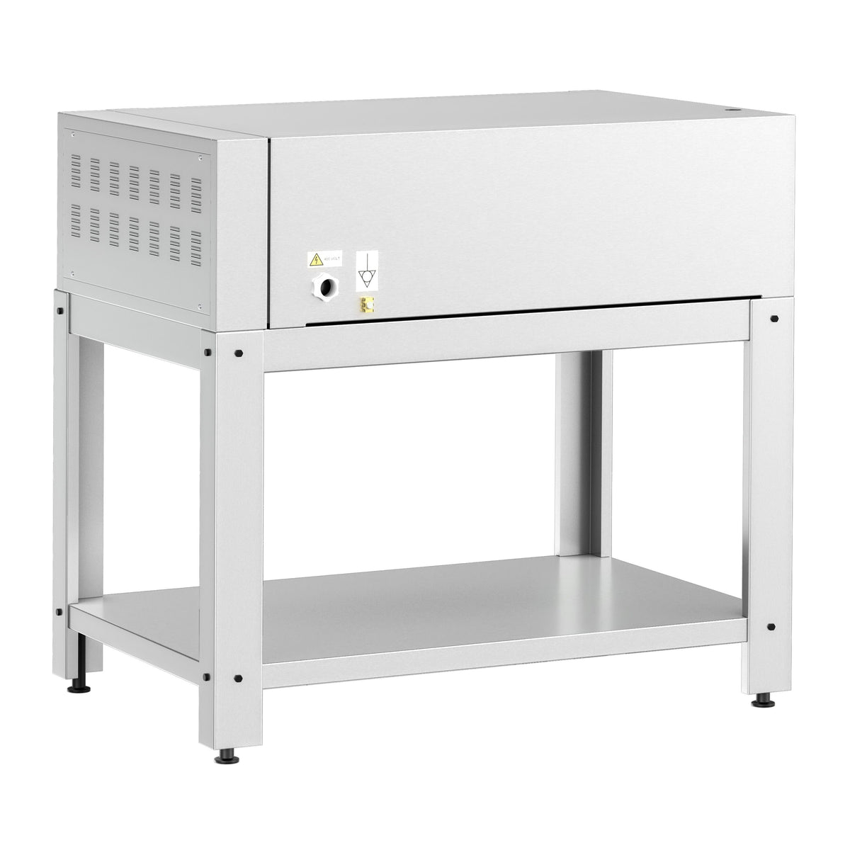 POE630N#UGPOE630N_7