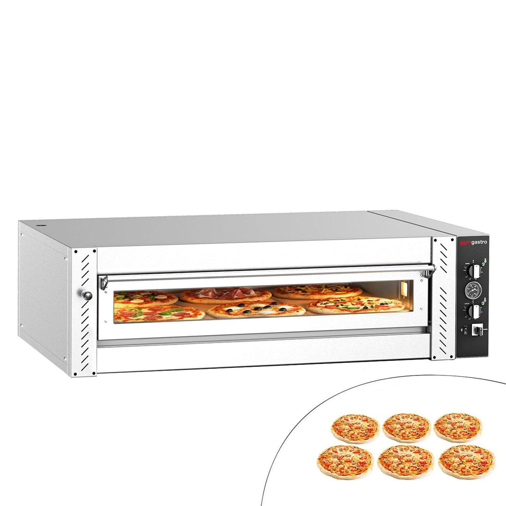POE630N_1