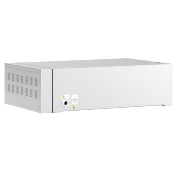 POE630N_6