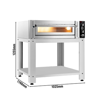 POE630TN#UGPOE630TN_0