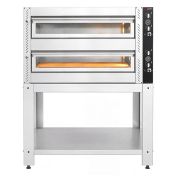 POE6630N#UGPOE630TN_POE9930TN#UGPOE930N_3