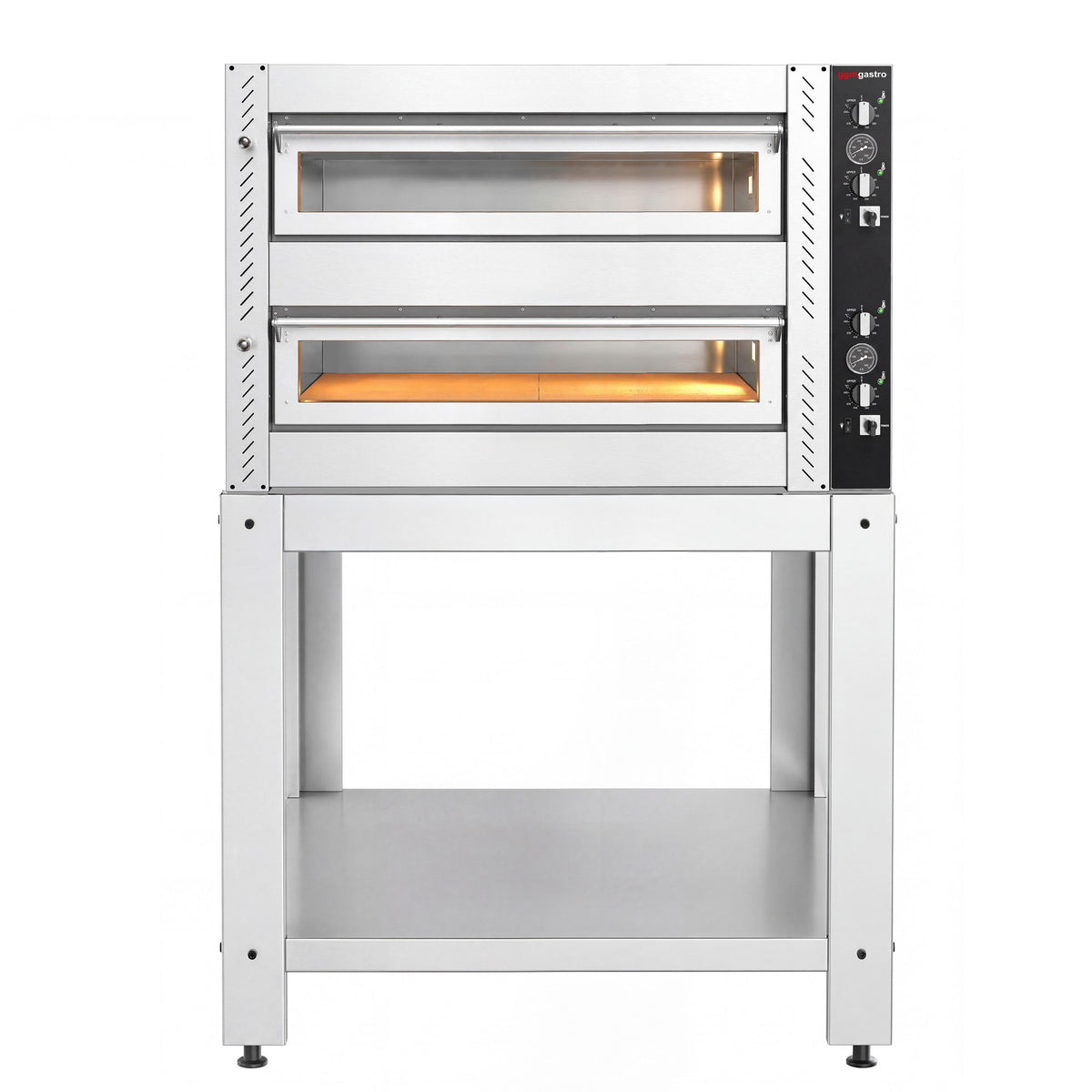 POE6630TN#UGPOE630TN_POE4434N#UGPOE434N_POE4430N#UGPOE430N_3