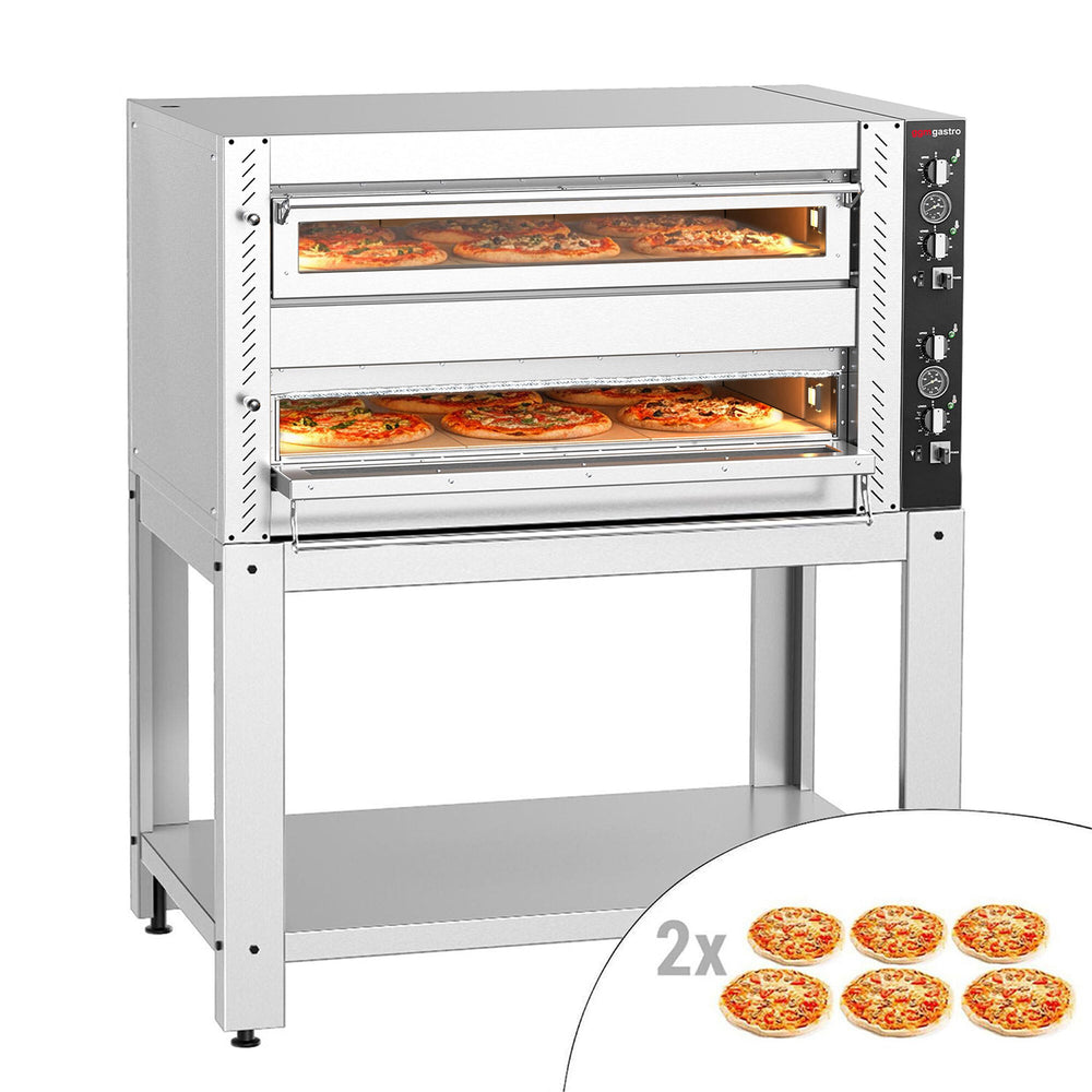 POE6630VSN#UGPOE630VSN_1