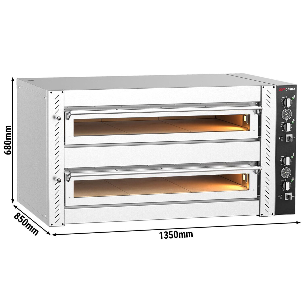 POE6630VSN_0