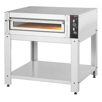 POE930TN#UGPOE930N_POE630N#UGPOE630N_4