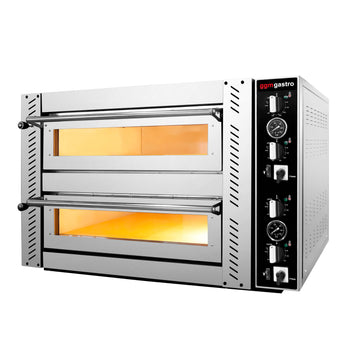 POE9930TN#UGPOE930N_6