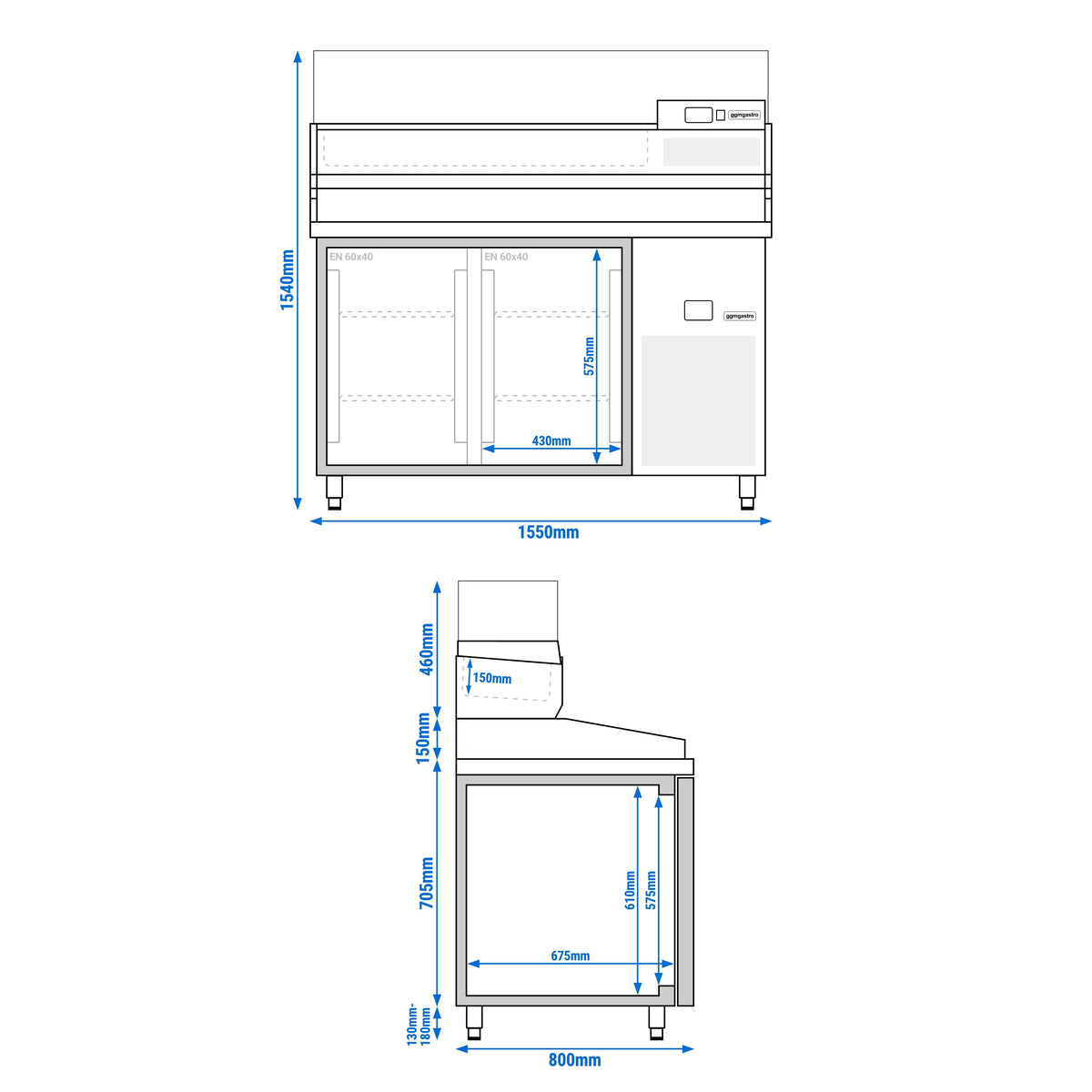 POF158-EF#AGF154N_drawing
