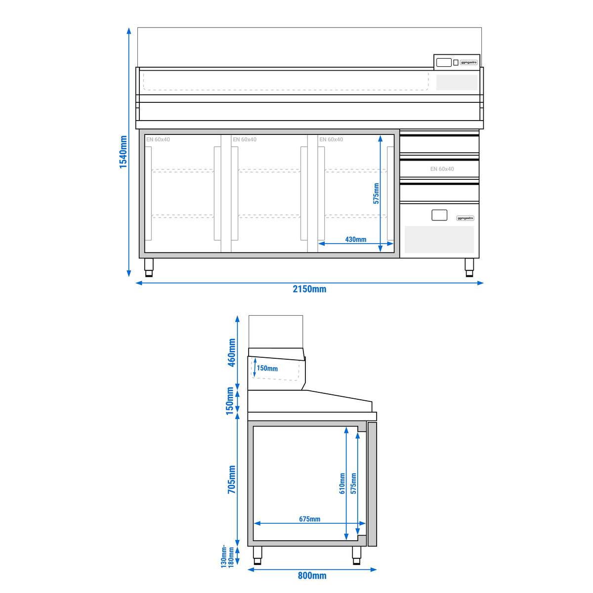 POF2158S-EF#AGF214N_drawing