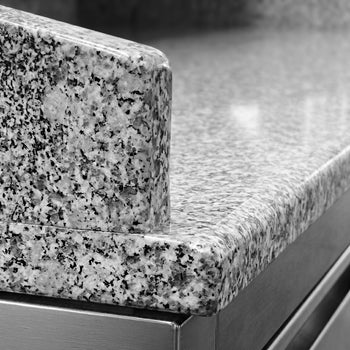POF_detail_1