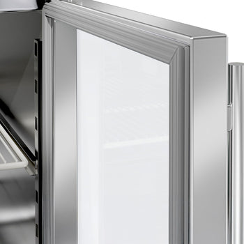 POG-ND_detail_door_1