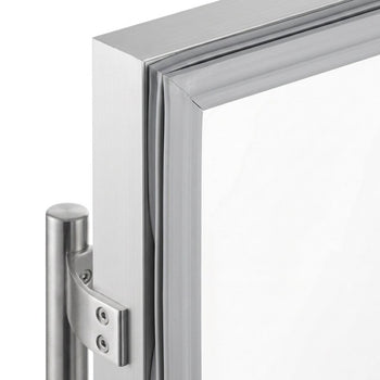 POG-ND_detail_door_1