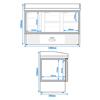POG147ND#2#SBG1212_POG147ND#2#SBG1212#07_drawing