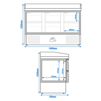 POG147ND#3#SBG1212#07_POG147ND#3#SBG1212_drawing