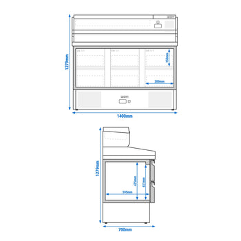 POG147ND#3#SBG1212#AGG143END#07_POG147ND#3#SBG1212#AGG143END_drawing