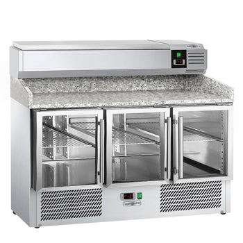 POG147ND#AGG143END#GT_3