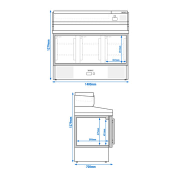 POG147ND#AGG143END#GT_POG147ND#AGG143END#GT#07_drawing